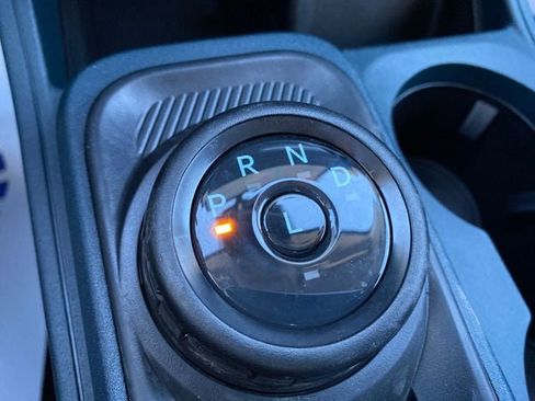 New 2026 Ford Maverick XLT w/ XLT Luxury Package image 27