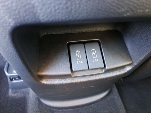 Used 2019 Honda CR-V EX image 9