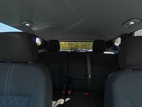 Used 2020 Chevrolet Blazer LT AWD/4WD image 21