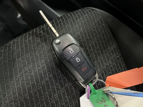 Used 2023 Ford F150 XLT w/ Equipment Group 301A Mid image 26