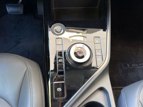 Used 2023 Kia Niro Wind FWD image 20