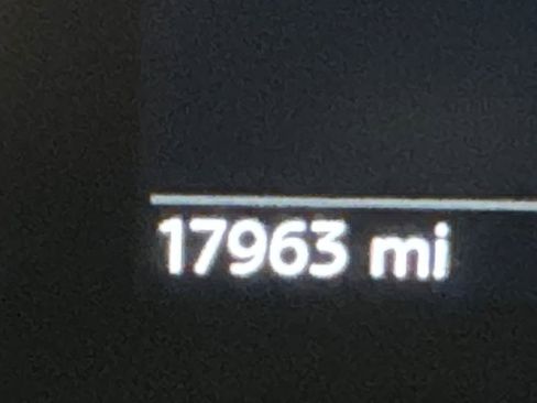 Used 2024 MINI Cooper S FWD image 40