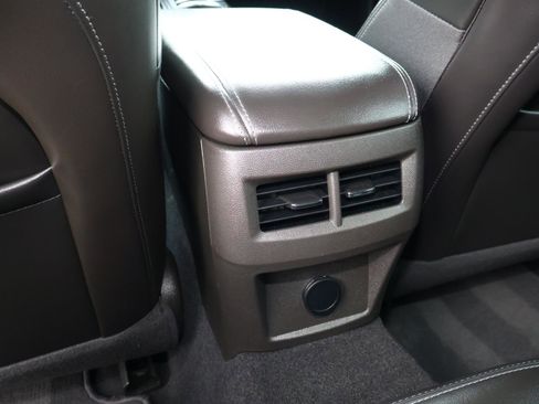 Used 2024 Cadillac CT4 Luxury image 16