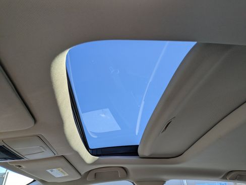 Used 2021 Acura TLX image 19