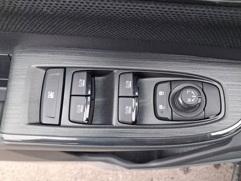 New 2026 Subaru Outback Premium AWD/4WD image 19