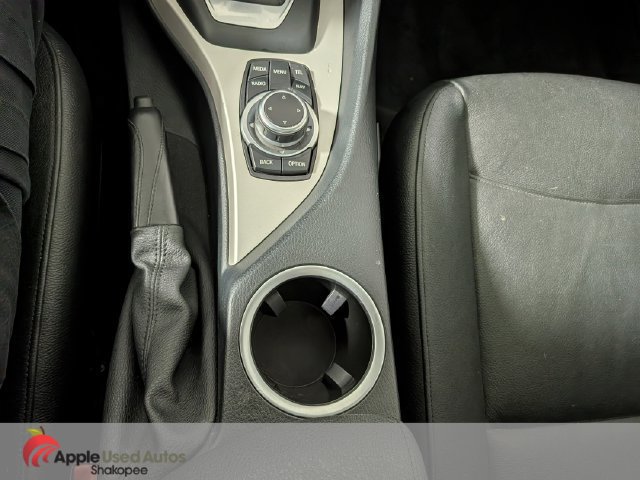 Used 2015 BMW X1 xDrive28i AWD/4WD image 22