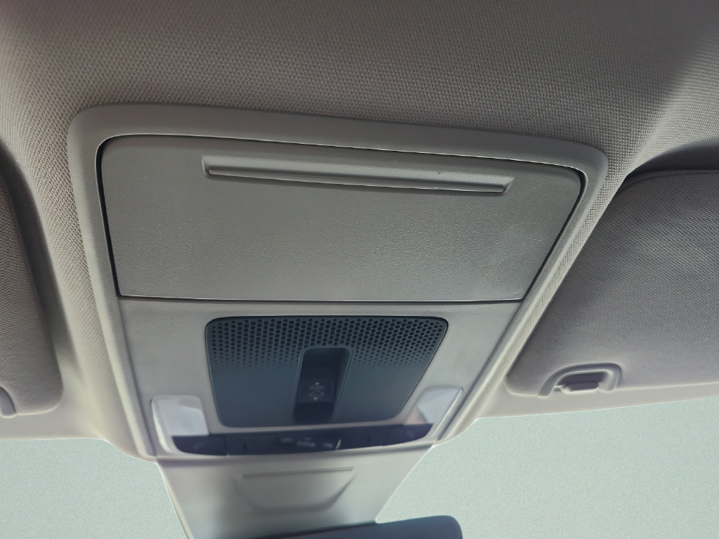 Used 2024 Honda Civic Touring image 17
