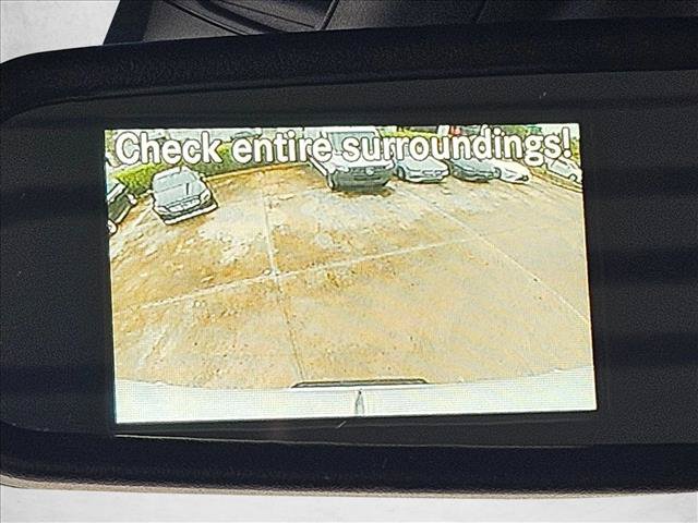 Used 2023 Mercedes-Benz Sprinter 2500 image 10