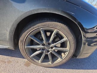 Used 2015 Audi A4 2.0T Premium Plus w/ Technology Package video 2