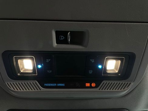 Used 2023 Ford F350 XL w/ XL Chrome Package image 60