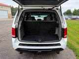 Used 2015 Honda Pilot EX-L image 3