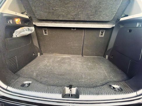 Used 2019 Buick Encore Preferred FWD image 11