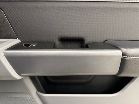 Certified 2024 Ford F150 XLT w/ Tow/Haul Package image 16