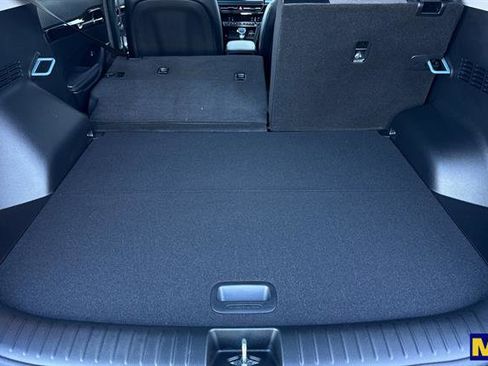 Used 2024 Kia Seltos S image 18