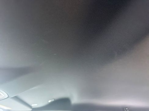 Certified 2019 RAM 1500 Laramie w/ Sport Appearance Package image 21