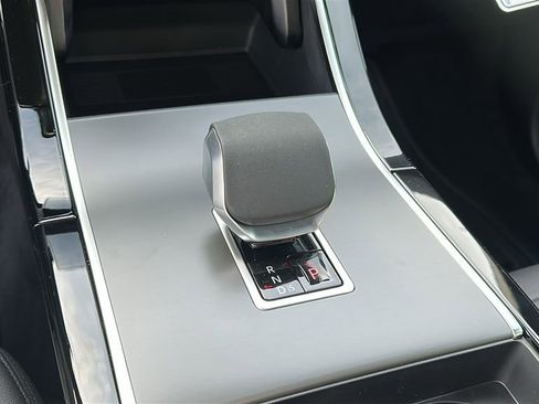 New 2026 Land Rover Range Rover Evoque S image 17