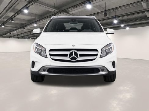 Used 2015 Mercedes-Benz GLA 250 image 5