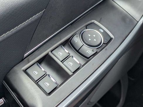 Used 2024 Ford F150 XLT w/ Mobile Office Package AWD/4WD image 25