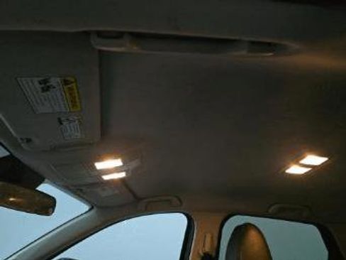 Used 2018 MAZDA CX-5 Touring image 22