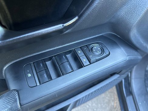 Used 2024 Toyota Tacoma SR5 image 24