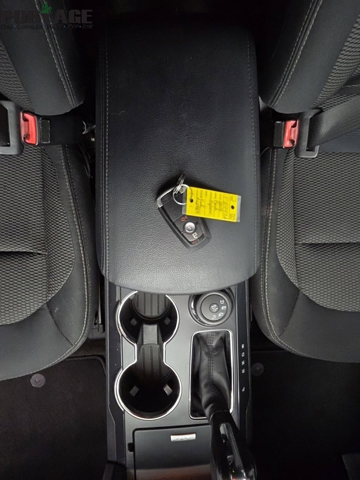 Used 2018 Ford Explorer XLT AWD/4WD image 43