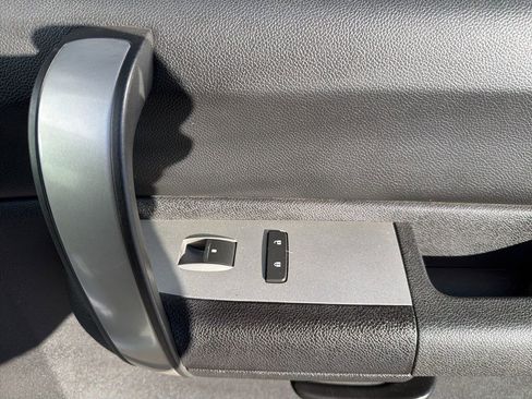 Used 2008 GMC Sierra 3500 SLE image 43