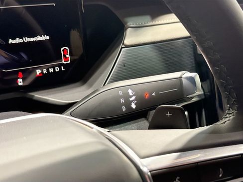 New 2026 GMC Acadia Elevation w/ Black Edition image 17