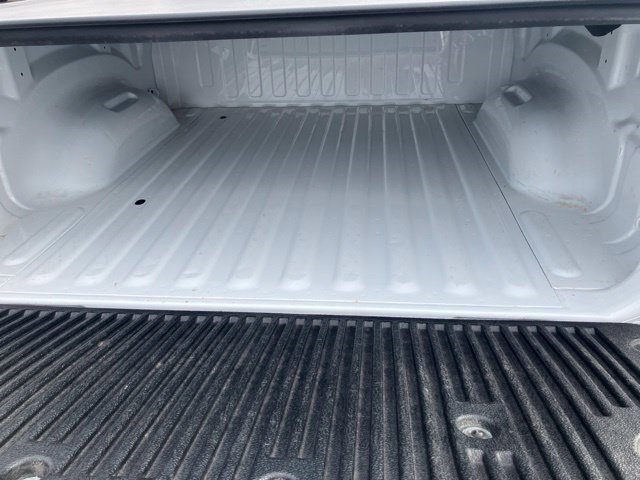 Used 2021 RAM 1500 TRX w/ TRX Level 2 Equipment Group AWD/4WD image 24