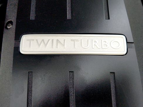 Used 2017 Bentley Continental GT V8 S image 28