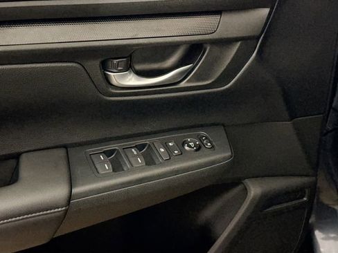 Certified 2023 Honda CR-V LX image 18