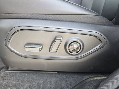 New 2026 Jeep Grand Cherokee L Limited image 16