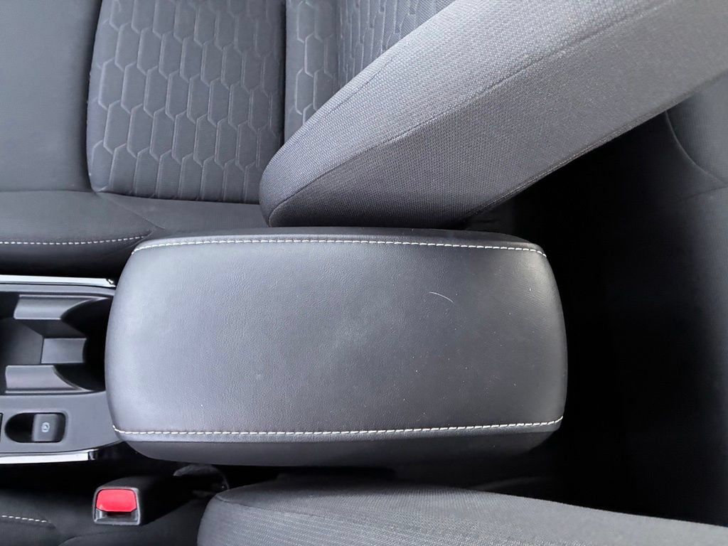 Used 2023 Toyota Corolla SE FWD image 42