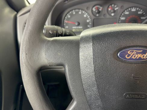 Used 2008 Ford Ranger XLT RWD image 18