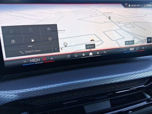 Used 2025 BMW M440i M440i image 26