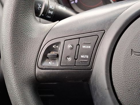 Used 2012 Kia Forte Koup EX image 20