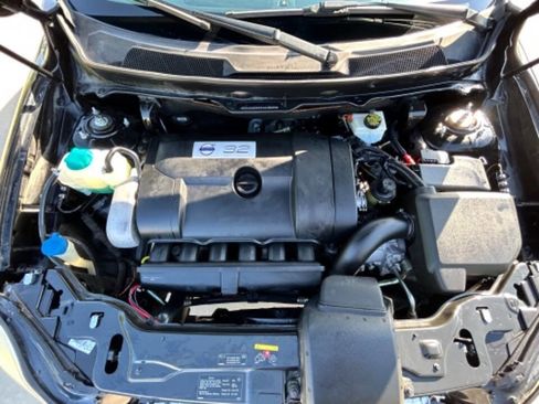 Used 2012 Volvo XC90 3.2 R-Design image 19