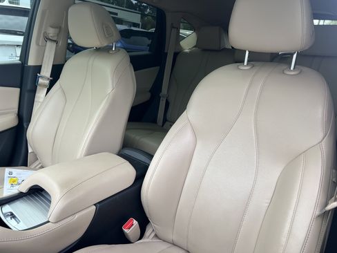 Used 2020 Acura RDX FWD image 5