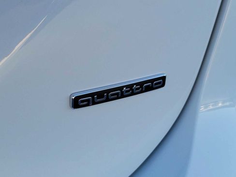 Certified 2025 Audi A5 2.0T Premium Plus w/ Premium Plus image 11