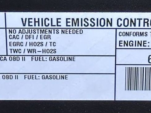 New 2026 Jeep Compass Limited image 42