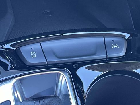 New 2026 Chevrolet Trax ACTIV w/ Sunroof Package image 22