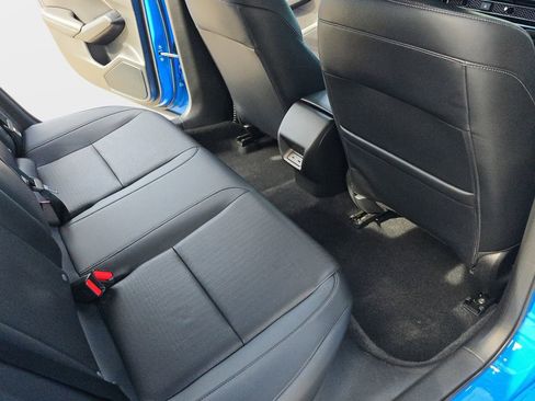 Used 2022 Honda Civic Sport Touring image 13
