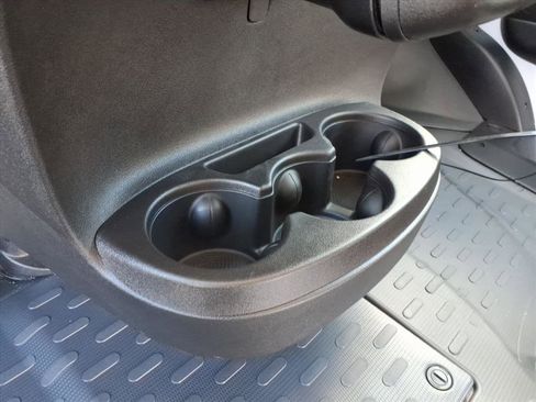 New 2025 RAM ProMaster 1500 w/ Upfitter's Prep Package image 29