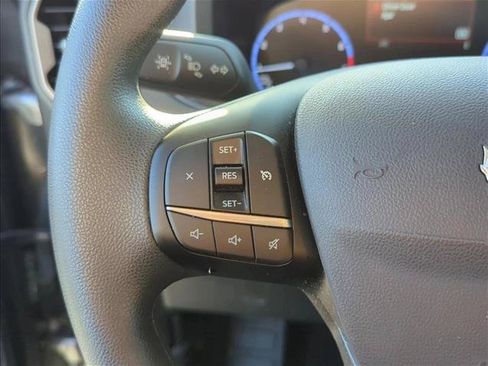 Used 2023 Ford Bronco Sport Big Bend AWD/4WD image 12
