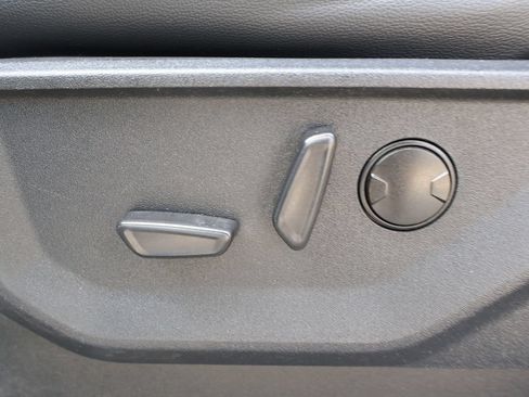 Used 2023 Ford F150 Tremor AWD/4WD image 14