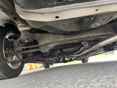 Used 2010 Honda Accord LX-P image 27