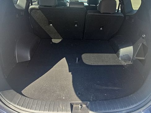 Used 2023 Hyundai Santa Fe SE FWD image 10