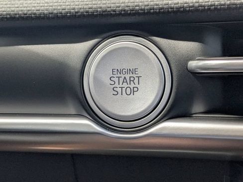 New 2026 Hyundai Tucson SEL AWD/4WD image 37