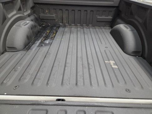 Used 2022 Ford F150 Lariat image 30