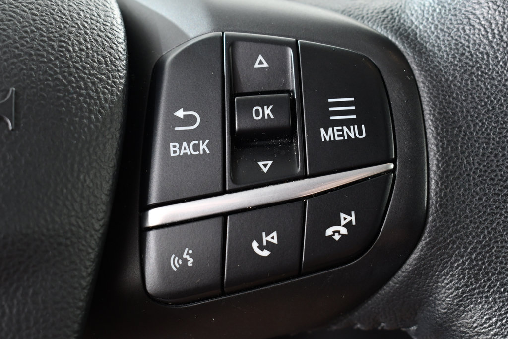 Used 2021 Ford Bronco Sport Outer Banks AWD/4WD image 34