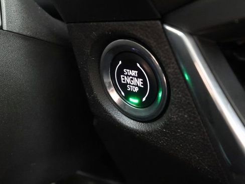 Used 2024 Buick Encore GX Preferred image 16